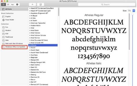 add font to office 365|How to Add Fonts to Word .